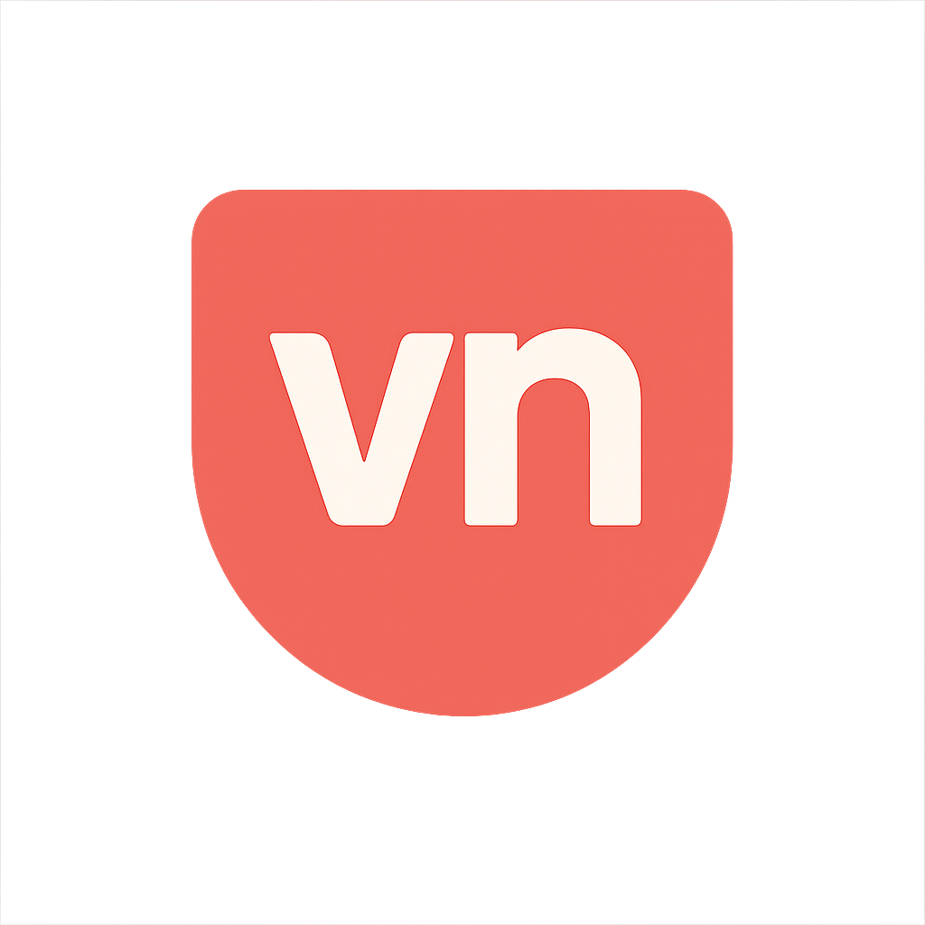 VNPocket